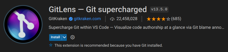 gitlens.png