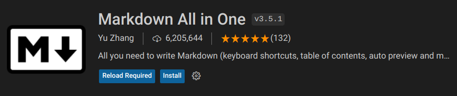 markdown_all_in_one.png