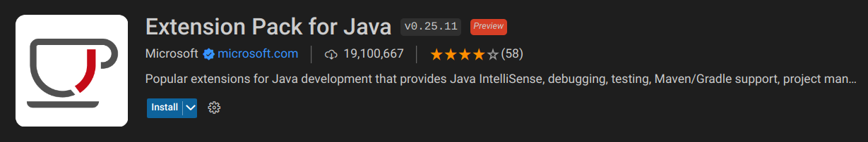 java.png