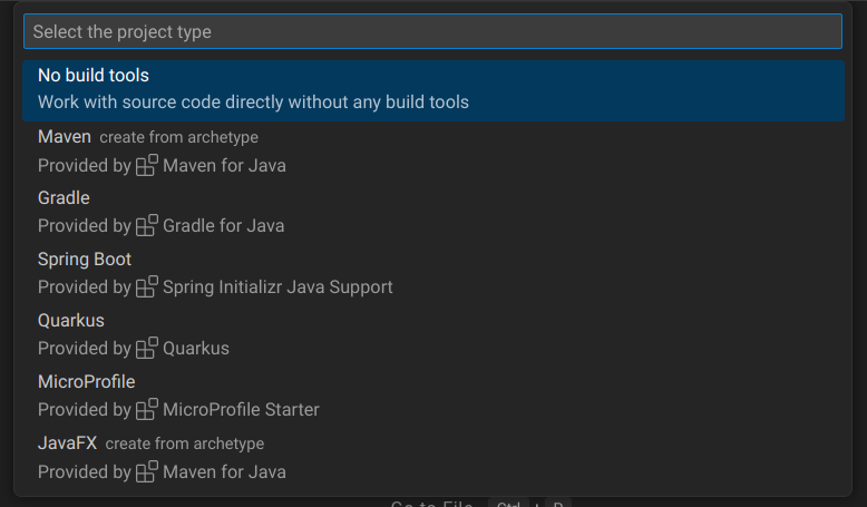 project_type.png
